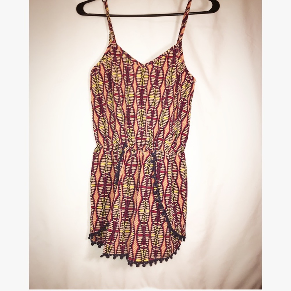 Romper